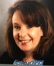 Kosmetik im Hotel Binderhäusl Berchtesgaden Bild 3