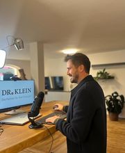Dr. Klein Baufinanzierung Bild 8