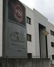 Exadex ventes aux enchères image 1
