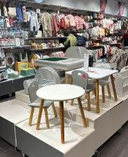 OKAIDI TOURVILLE image 15