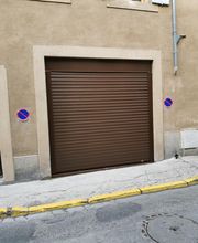 Ma Menuiserie SAS image 1