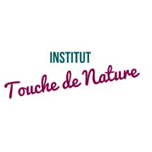 Institut Touche de Nature