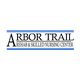 Arbor Trail Rehab and Skilled Nursing Center