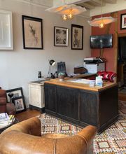 Armelle Immo SARL image 2