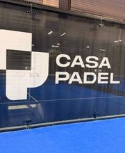 PADEL MAINTENANCE PREMIUM image 1