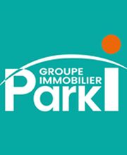 Parki Immobilier image 1