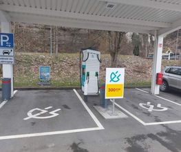 Shell Bild 4