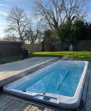 HL Piscines & Spas image 2
