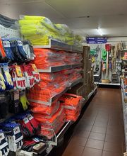 Menn Baustoffe GmbH Bild 1