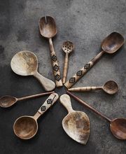 Idylle by Mirka Seeberger Bild 2