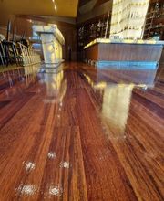 Lasku Bodenbeläge GmbH Bild 4