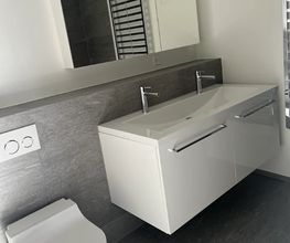 Sinix GmbH Bild 12