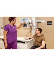 Ascension Saint Thomas Urgent Care - Springfield image 10
