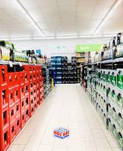 HOL'AB! Getränkemarkt - Harald Boy e.K. Bild 5