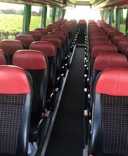 Trans Val d'Arroux image 3