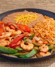 Checo's Taco Shop image 14