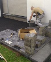 Bauunternehmung Heß Bild 6