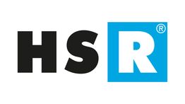 HSR GmbH