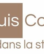 Dumuis Conseil image 1
