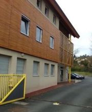 Echallier Thomas image 3