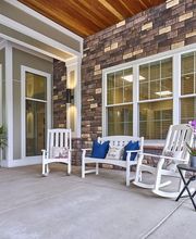 Harmony Village at CareOne Cherry Hill image 10