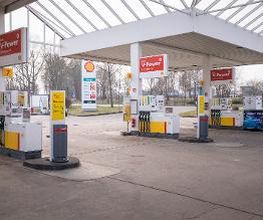 Shell Bild 11