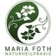 Foth Maria Heilpraktikerin
