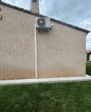 Lacroix Charles image 1