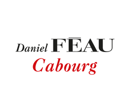 Daniel Féau Cabourg image 1