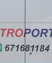 METROPORTES imagen 7