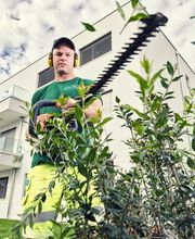 Facility Service Christen AG Bild 6