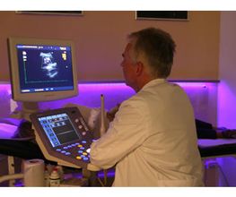 urologia-01-g.jpg