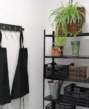 Escuela Trinel imagen 20