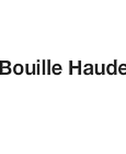 Bouille Haude image 1