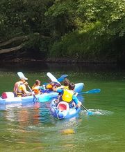 Sporttur Turismo Activo imagen 9