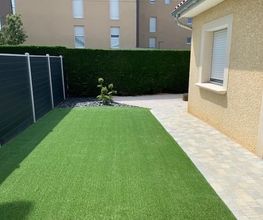 LARDET JARDINS SERVICES image 10