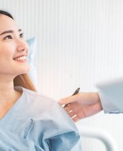 Southlake Orthopaedics image 4