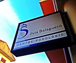 centre-podologic-silvia-balaguero-exterior-01.jpg