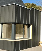 Lesage Couverture image 12