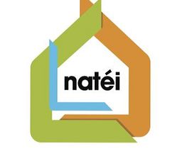 Natéi image 2