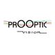 Prooptic Vision