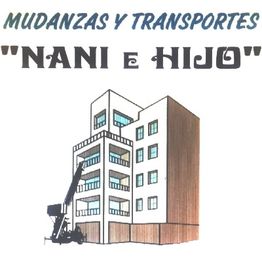 Nani_e_Hijo_Mudanzas_Badajoz_Transportes.jpg