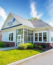 Arrha Credit Union - West Springfield, MA image 2