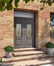 Jens Rotermund Rollladen- und Sonnenschutztechnik Bild 11