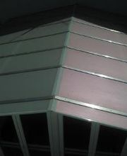 Persianas y Ventanas Persiplast imagen 11