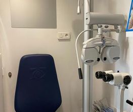Opticien Krys image 4