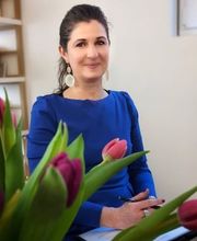 Barbara Gallinger Coaching und Supervision DGSv Bild 4