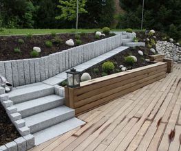 Immergrün Pool-, Garten- und Umwelttechnik Bild 6