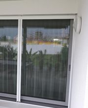 insekten-frei gmbh Bild 5