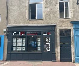 CJ-MO image 1